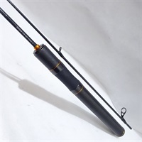 ２２プレッソ ＬＴＤ ＡＧＳ５１０ ＵＬー Ｓ